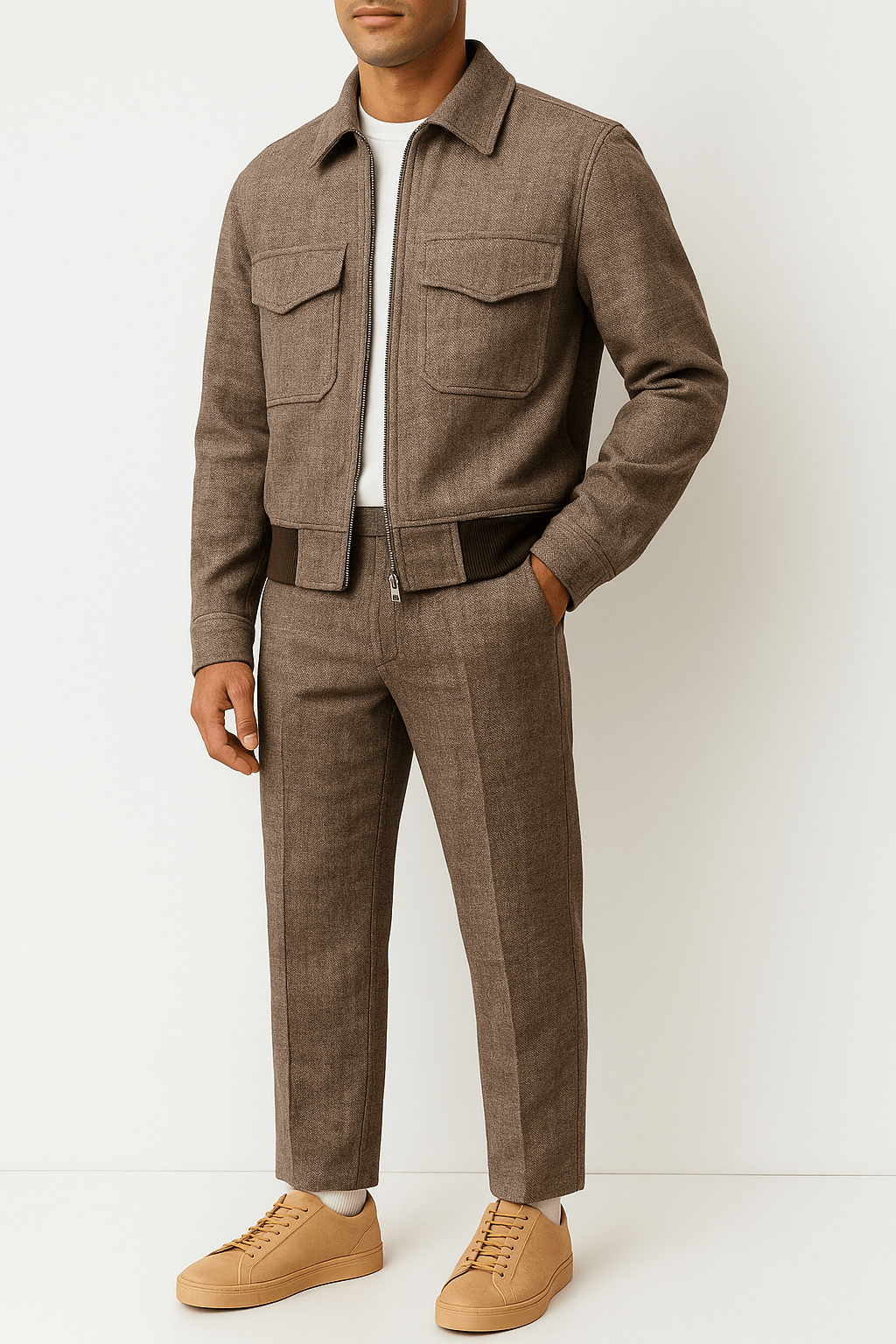 file_000000005f3c71f5a5e3500f70bf4899 (1)-min (1).png